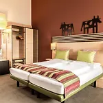 Tui Blue 3*