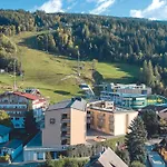 Готель Tui Blue