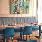 Tui Blue 3* Schladming