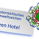 Tui Blue Hotel Schladming