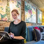 Готель Tui Blue 3*