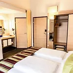 Tui Blue Schladming