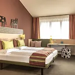 Tui Blue 3*