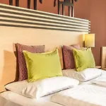 Tui Blue Hotel