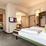 Tui Blue Hotel Schladming