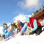 Hotel Tui Blue Schladming
