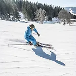 Tui Blue Готель
