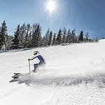 Tui Blue 3* Шладмінг