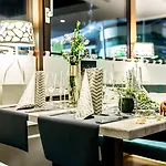 Tui Blue 3*