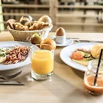 Hotel Tui Blue 3*