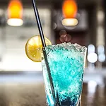 Tui Blue 3* Шладмінг