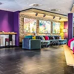 Готель Tui Blue 3*