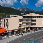 Tui Blue Hotel