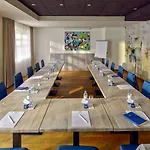 Tui Blue Hotel Schladming