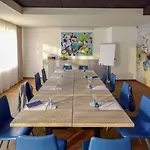 Hotel Tui Blue