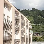 Hotel Tui Blue