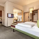 Tui Blue Schladming