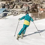 Tui Blue Hotel Schladming