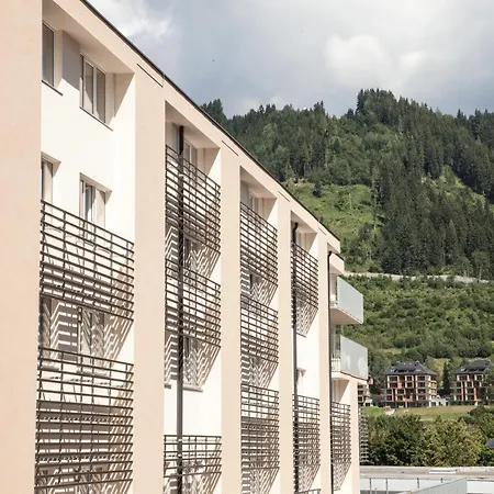 Tui Blue Schladming