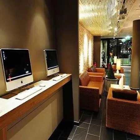 Hotel Tui Blue