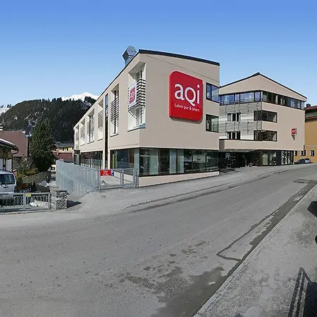 Tui Blue