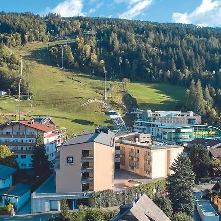Otel Tui Blue