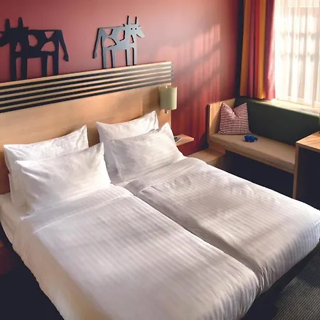 Otel Tui Blue