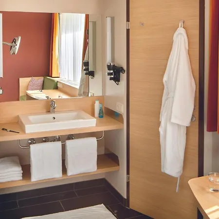 Hotel Tui Blue