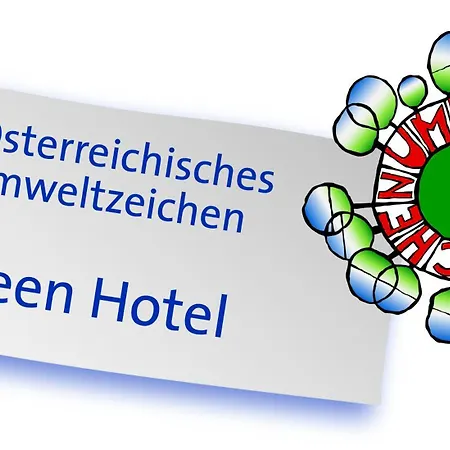Tui Blue Otel Schladming