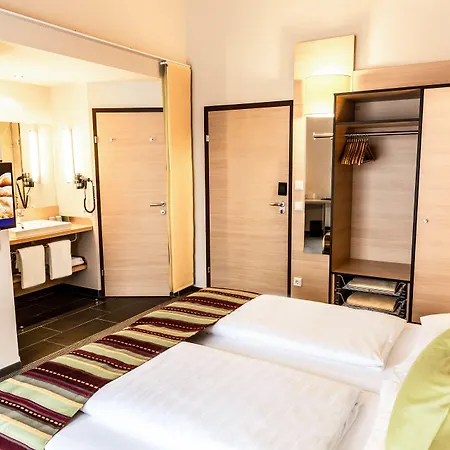 Tui Blue Schladming