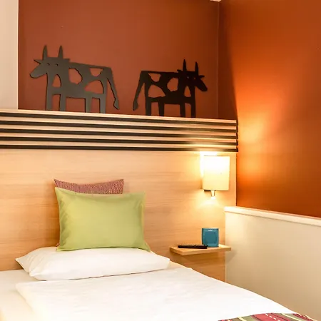 Otel Tui Blue