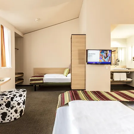 Otel Tui Blue