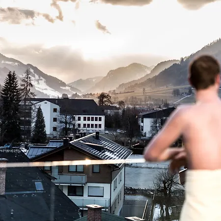 Отель Tui Blue 3*