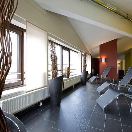 Tui Blue 3*