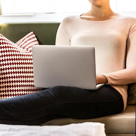 Отель Tui Blue Шладминг