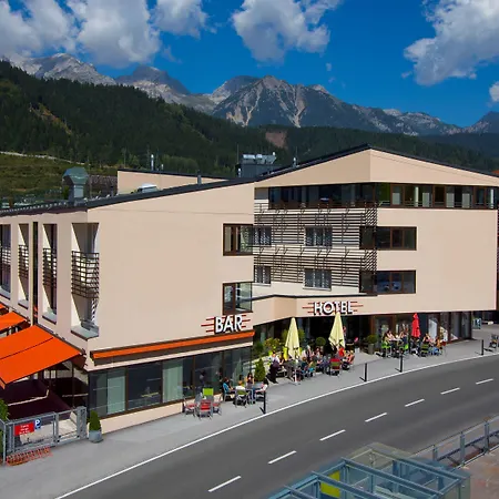 Tui Blue Hotel