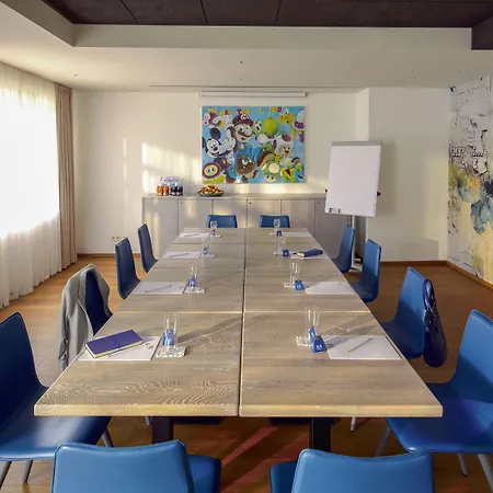 Hotel Tui Blue