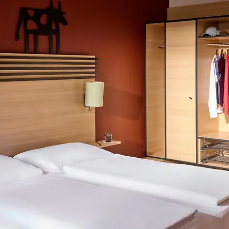 Tui Blue 3* Schladming