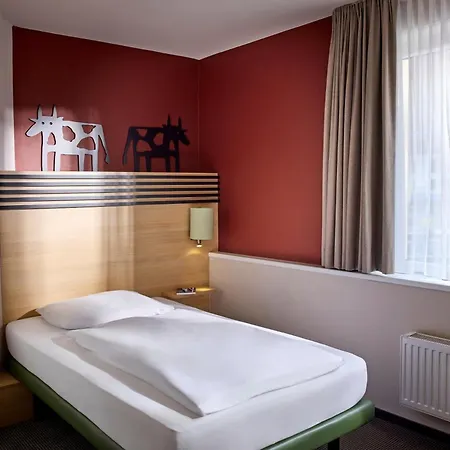 Tui Blue Hotel Schladming