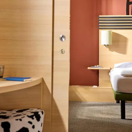 Hotel Tui Blue Schladming