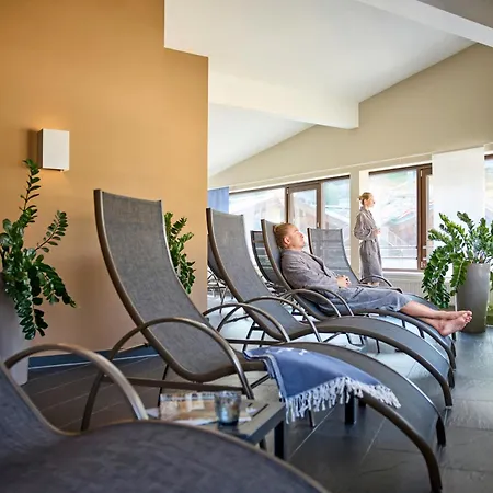 Otel Tui Blue