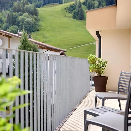 Hotel Tui Blue Schladming