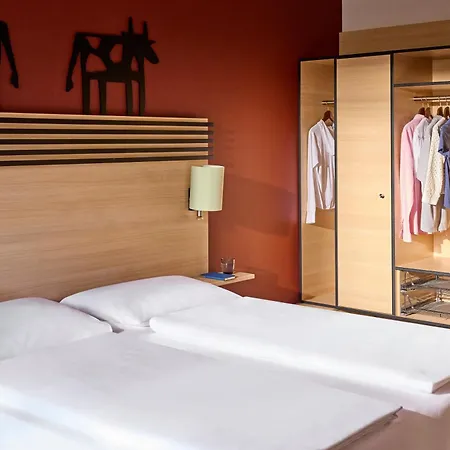 Tui Blue 3* Schladming