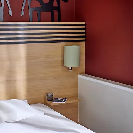 Hotel Tui Blue
