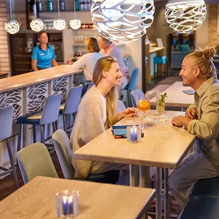 Tui Blue Schladming