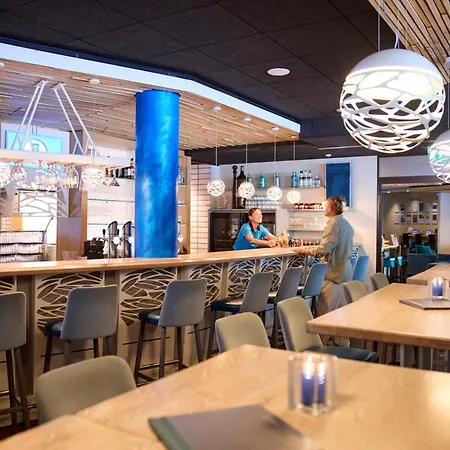 Tui Blue Schladming