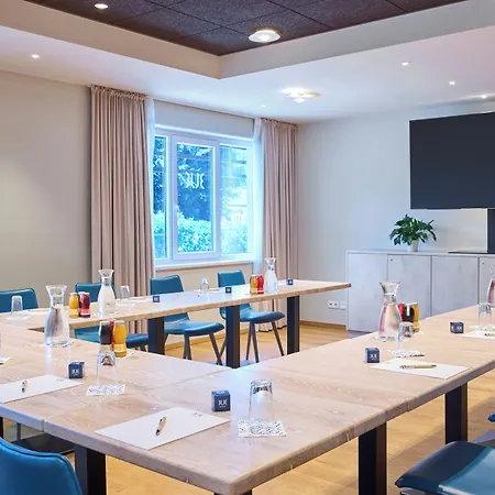 Tui Blue Otel