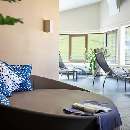 Tui Blue Otel
