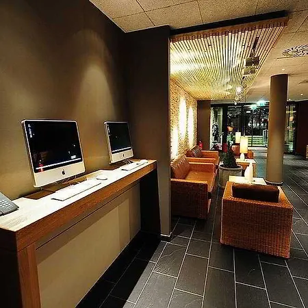 Tui Blue 3* Schladming