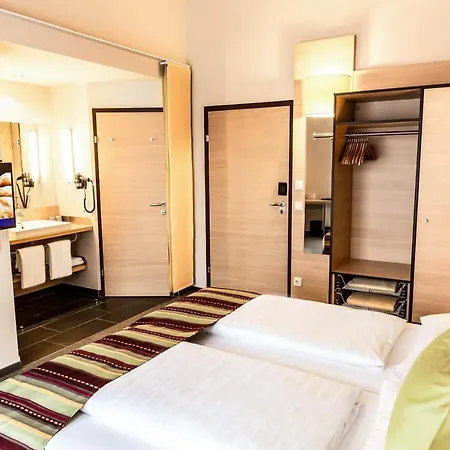 Hotel Tui Blue Schladming